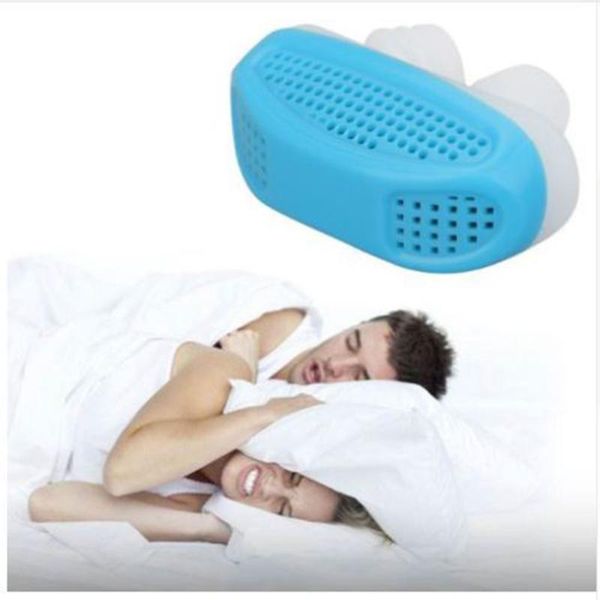 2pcs soft silicone anti snore nasal dilators apnea aid device ssnoring nose clip women men party favor
2pcs soft silicone anti snore nasal dilators apnea aid device ssnoring nose clip women men party favor