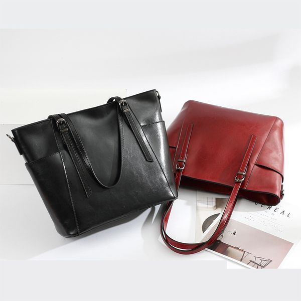 messenger bags messenger bagsleather bag with women's one shoulder and high capacity
messenger bags messenger bagsleather bag with women's one shoulder and high capacity