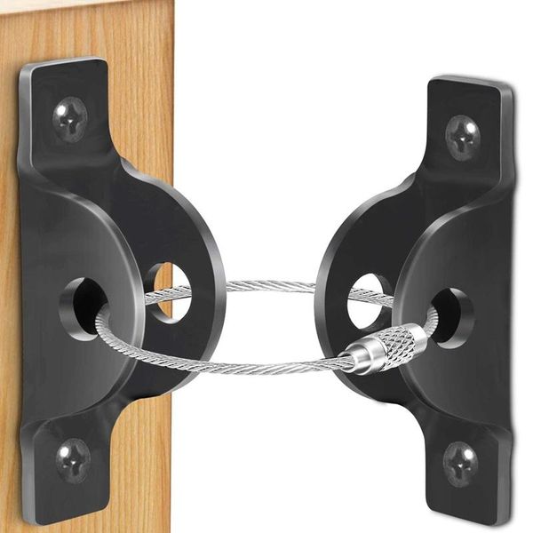 carriers, slings & backpacks furniture anchors for baby proofing (8 pack),metal child straps,furniture wall kit,secure
carriers, slings & backpacks furniture anchors for baby proofing (8 pack),metal child straps,furniture wall kit,secure