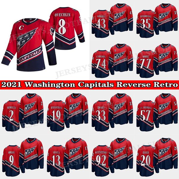 washington capitals jersey 2021 reverse retro 8 alex ovechkin 43 tom wilson 77 t.j. oshie 74 john carlson 92 evgeny kuznetsv hockey jerseys, Black;red
washington capitals jersey 2021 reverse retro 8 alex ovechkin 43 tom wilson 77 t.j. oshie 74 john carlson 92 evgeny kuznetsv hockey jerseys, Black;red