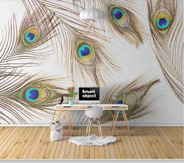 wallpapers papel de parede peacock feather fashion modern 3d wallpaper,living room tv wall bedroom papers home decor bar cafe mural
wallpapers papel de parede peacock feather fashion modern 3d wallpaper,living room tv wall bedroom papers home decor bar cafe mural