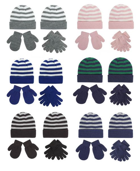kids hats girls boys caps autumn winter baby hat gloves 2pcs set striped knitted warm beanies children accessories 1-8y b8702, Yellow
kids hats girls boys caps autumn winter baby hat gloves 2pcs set striped knitted warm beanies children accessories 1-8y b8702, Yellow
