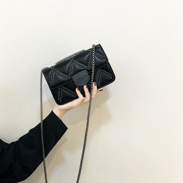 cosmetic bags & cases woman bag 2021 luxury handbags shoulder pu chain messenger lady handbag large capacity shopping
cosmetic bags & cases woman bag 2021 luxury handbags shoulder pu chain messenger lady handbag large capacity shopping