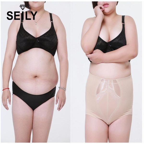 women's shapers 5xl plus size firm control body belly pants high waist trainer slim postpartum abdomen tummy shaper panties slimming un, Black;white
women's shapers 5xl plus size firm control body belly pants high waist trainer slim postpartum abdomen tummy shaper panties slimming un, Black;white