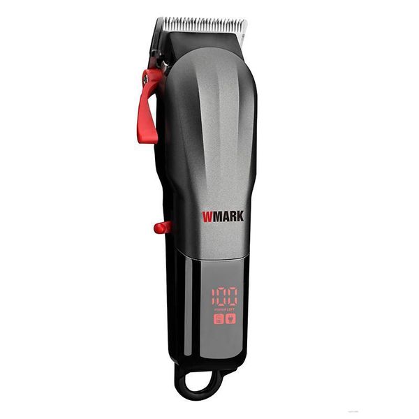 hair clippers wmark electric clipper ng115 rechargeable professional
hair clippers wmark electric clipper ng115 rechargeable professional