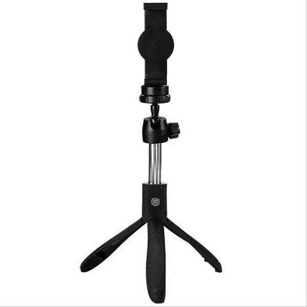 selfie monopods k05 bluetooth stick, multi-function mobile phone universal live camera remote control tripod
selfie monopods k05 bluetooth stick, multi-function mobile phone universal live camera remote control tripod