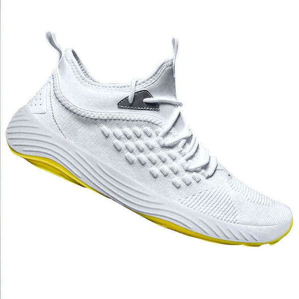2021 fashion shoes summer flying woven mesh breathable casual student running men's sports, Black;white
2021 fashion shoes summer flying woven mesh breathable casual student running men's sports, Black;white