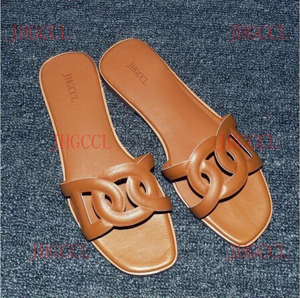flat slippers women 2021 summer outdoors sandals casual beach shoes woman fliipflops multicolor plus size 42, Black
flat slippers women 2021 summer outdoors sandals casual beach shoes woman fliipflops multicolor plus size 42, Black