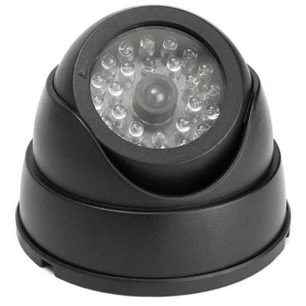 cameras virtual surveillance mini camera security dome flashing led lights fake indoor outdoor white cctv
cameras virtual surveillance mini camera security dome flashing led lights fake indoor outdoor white cctv