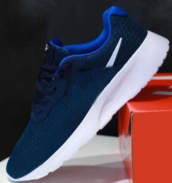 ing men women london 3.0 tanjun running shoes triple black white red mens walking jogging hiking sneakers women outdoor trainers y003
ing men women london 3.0 tanjun running shoes triple black white red mens walking jogging hiking sneakers women outdoor trainers y003