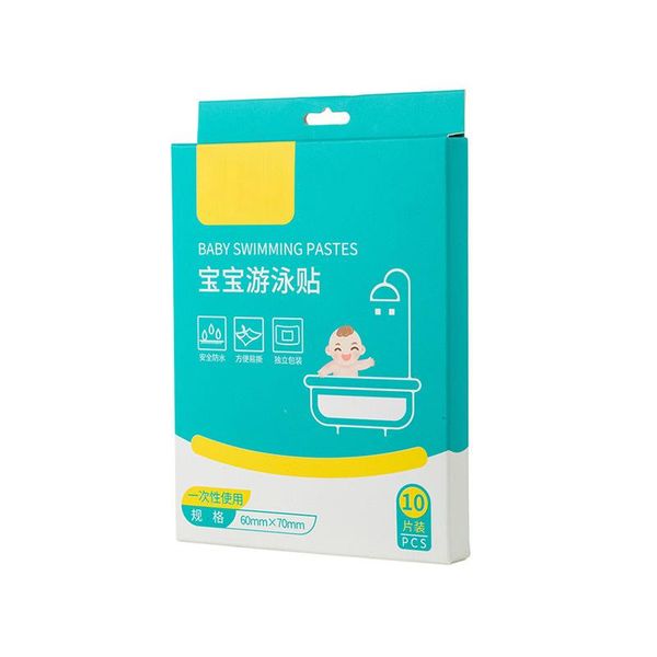pool & accessories 10pcs ly born baby navel sticker swimming bath waterproof breathable ventilate tummy protector
pool & accessories 10pcs ly born baby navel sticker swimming bath waterproof breathable ventilate tummy protector