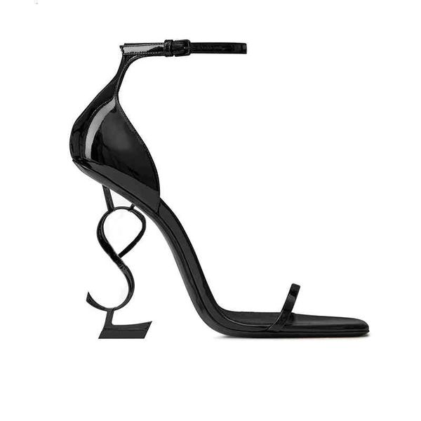 shoes womens dress opyum pumps stiletto heel leather open toes party wedding black nude red brown luxurys designers
shoes womens dress opyum pumps stiletto heel leather open toes party wedding black nude red brown luxurys designers