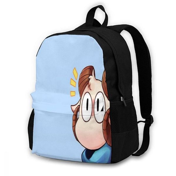 backpack jschlapfp