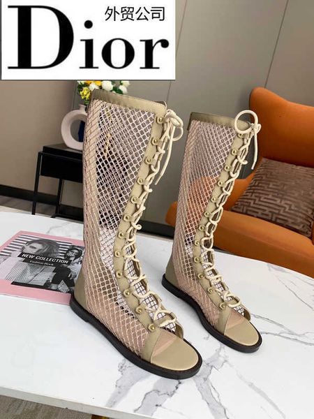 riding booties ballerinas men rain boot boots designer sneakers loafers luxury women dress shoes ipe7, Black
riding booties ballerinas men rain boot boots designer sneakers loafers luxury women dress shoes ipe7, Black