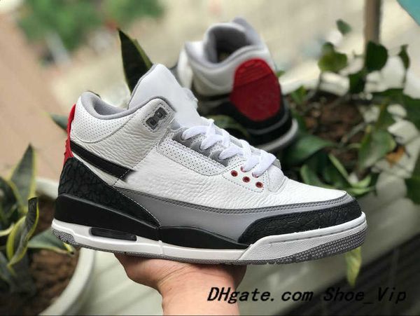 3s 3 mens basketball shoes knicks rivals jsp tinker sp jth laser orange fire red air black cement fragment unc blue shoe80d7
3s 3 mens basketball shoes knicks rivals jsp tinker sp jth laser orange fire red air black cement fragment unc blue shoe80d7