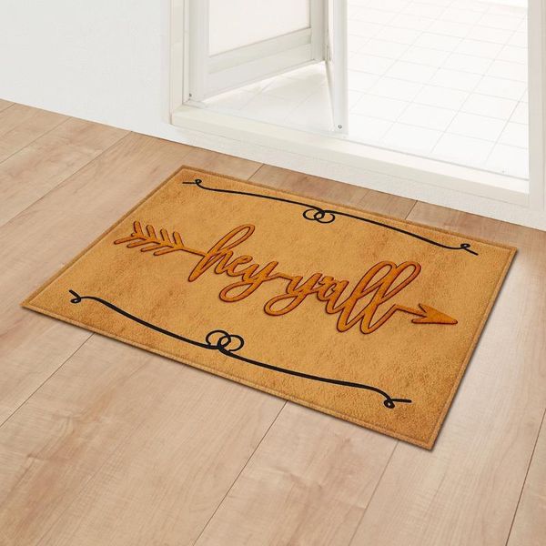 bath mats yla creative pattern home entrance door mat bathroom non-slip carpet kitchen rug bedroom living room decorative
bath mats yla creative pattern home entrance door mat bathroom non-slip carpet kitchen rug bedroom living room decorative
