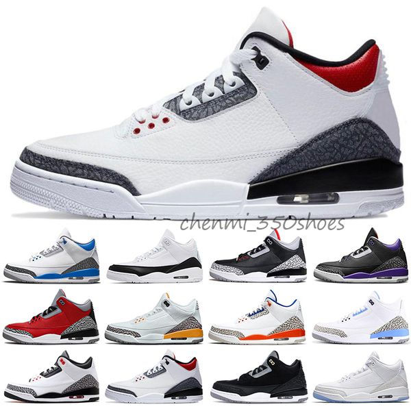 racer jumpman blue 3 3s basketball shoes mens cool grey a ma maniere unc fragment hall of fame as court purple black cement 40-47 cm4
racer jumpman blue 3 3s basketball shoes mens cool grey a ma maniere unc fragment hall of fame as court purple black cement 40-47 cm4