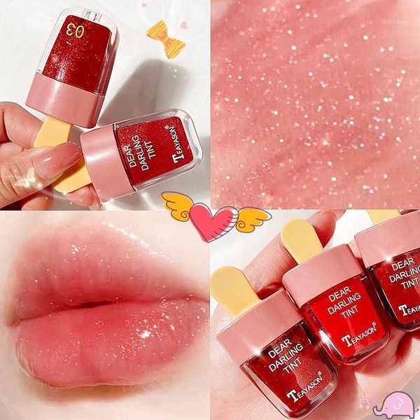 cute ice cream shiny lip gloss waterproof long lasting liquid lipstick red lips pigments makeup oil never fade away1
cute ice cream shiny lip gloss waterproof long lasting liquid lipstick red lips pigments makeup oil never fade away1