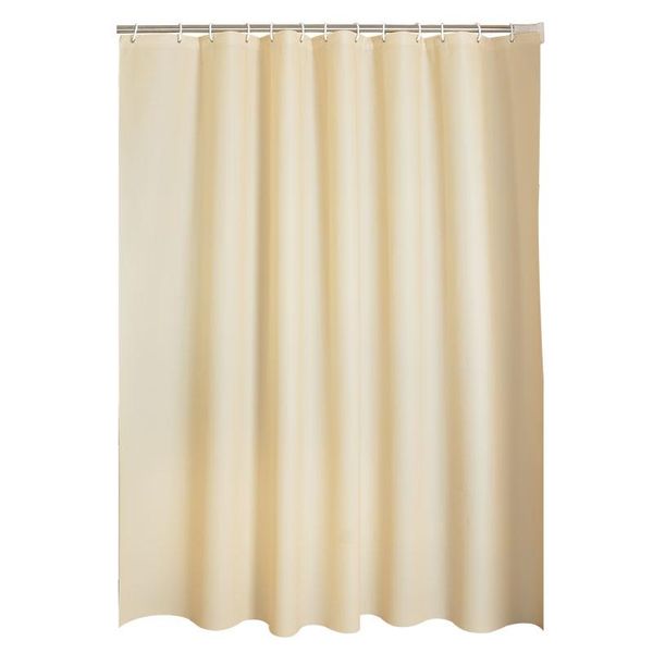 nordic style shower curtain elegant aesthetic waterproof separate curtains bathroom luxury thicken rideau sets di50yl
nordic style shower curtain elegant aesthetic waterproof separate curtains bathroom luxury thicken rideau sets di50yl
