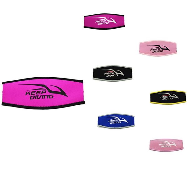 soft scuba mask strap cover swimming surfing dive snorkeling hair wrapper replacement fishing hooks
soft scuba mask strap cover swimming surfing dive snorkeling hair wrapper replacement fishing hooks