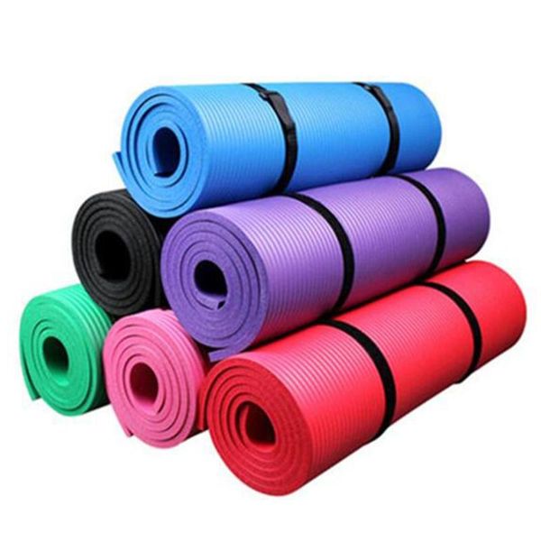 yoga mats non-slip tpe tasteless pilates gym exercise sport living room pads for fitness body building
yoga mats non-slip tpe tasteless pilates gym exercise sport living room pads for fitness body building
