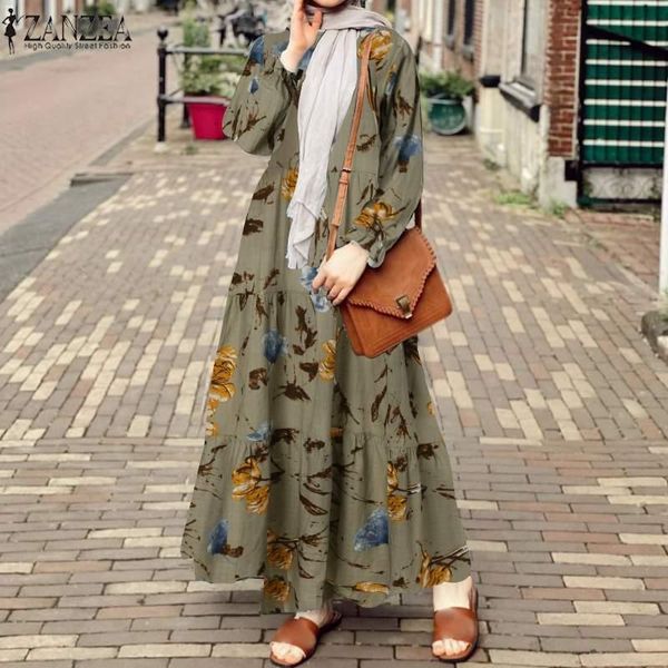 ethnic clothing women muslim hijab dress abaya dubai turkey kaftan islam robe vintage floral printed vestidos abayas dresses, Red
ethnic clothing women muslim hijab dress abaya dubai turkey kaftan islam robe vintage floral printed vestidos abayas dresses, Red