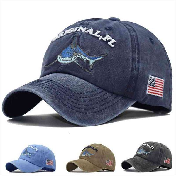 mens baseball cap denim cotton embroidery cap shark denim male sport for gorros womens summer hat, Blue;gray
mens baseball cap denim cotton embroidery cap shark denim male sport for gorros womens summer hat, Blue;gray
