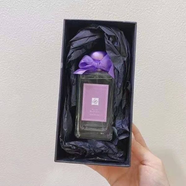 wholesale high end brand perfume potpourri limited edition reprinted plum blossoms osmanthus cologne 100ml long-lasting fragrance in stock a
wholesale high end brand perfume potpourri limited edition reprinted plum blossoms osmanthus cologne 100ml long-lasting fragrance in stock a