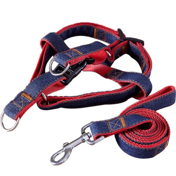 dog collars & leashes small puppy collar fabric medium large harness vest retractable walking leash chihuahua decoration ii50gqy
dog collars & leashes small puppy collar fabric medium large harness vest retractable walking leash chihuahua decoration ii50gqy