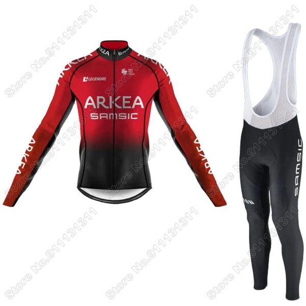 racing sets spring summer 2021 arkea cycling jersey set men clothing road bike suit bicycle ropa ciclismo mtb maillot uniform, Black;blue
racing sets spring summer 2021 arkea cycling jersey set men clothing road bike suit bicycle ropa ciclismo mtb maillot uniform, Black;blue