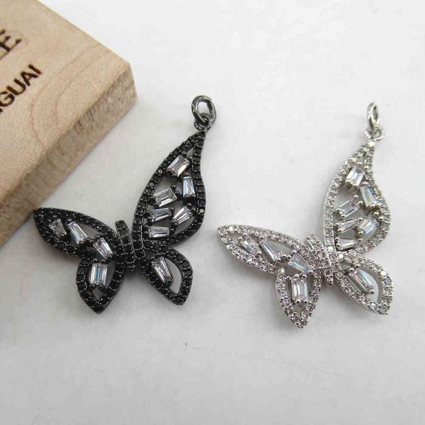 apdgg 25x30mm virgin mary butterfly gold plated cubic zircon cz paved connector charms necklace pendant jewelry diy, Bronze;silver
apdgg 25x30mm virgin mary butterfly gold plated cubic zircon cz paved connector charms necklace pendant jewelry diy, Bronze;silver
