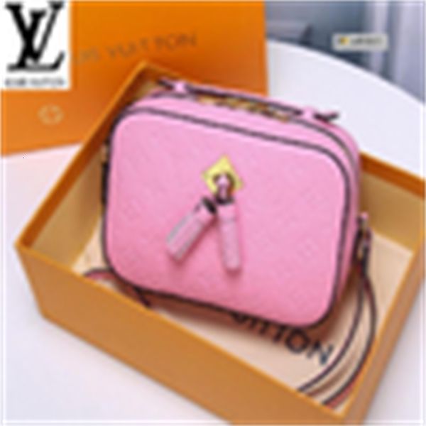 luxury 6eeb pink m44606 (2e06) women handbags iconic bags brand handles shoulder bags totes cross body bag clutches designer evening, Red;black
luxury 6eeb pink m44606 (2e06) women handbags iconic bags brand handles shoulder bags totes cross body bag clutches designer evening, Red;black