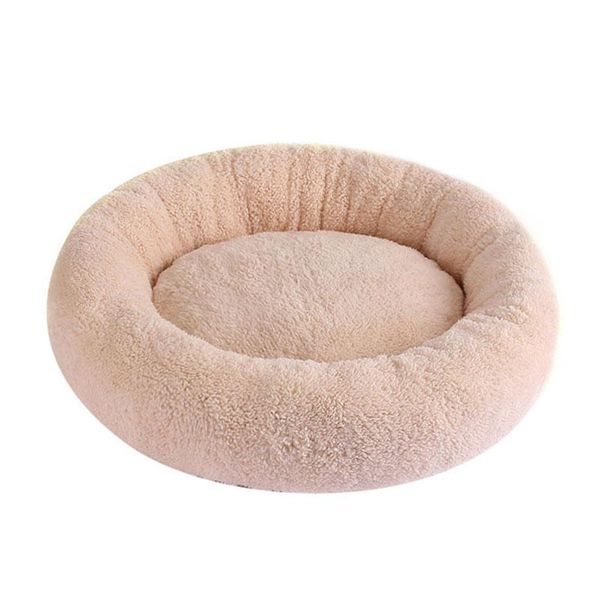 cat beds & furniture pet supplies suitable for small and medium-sized round soft multi-size bed warm dog kennels sleeping puppy mat accessor
cat beds & furniture pet supplies suitable for small and medium-sized round soft multi-size bed warm dog kennels sleeping puppy mat accessor