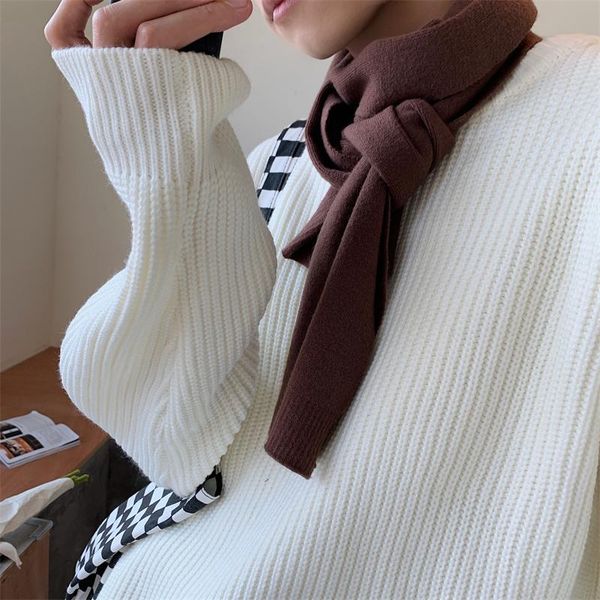 men's sweaters black gray white o-neck sweater men warm fashion casual knitted pullover loose long-sleeved mens jumper clothes, White;black
men's sweaters black gray white o-neck sweater men warm fashion casual knitted pullover loose long-sleeved mens jumper clothes, White;black