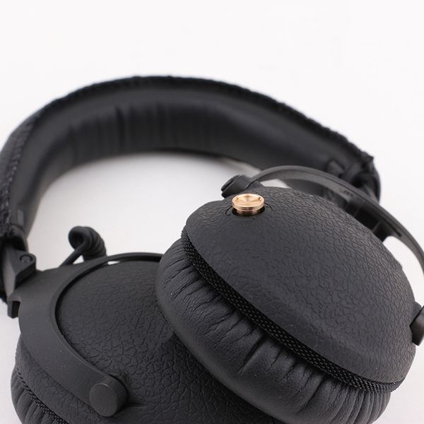 monitor ii anc headphone over-ear headphones noise reduction bluetooth headset with microphone hifi headsets
monitor ii anc headphone over-ear headphones noise reduction bluetooth headset with microphone hifi headsets