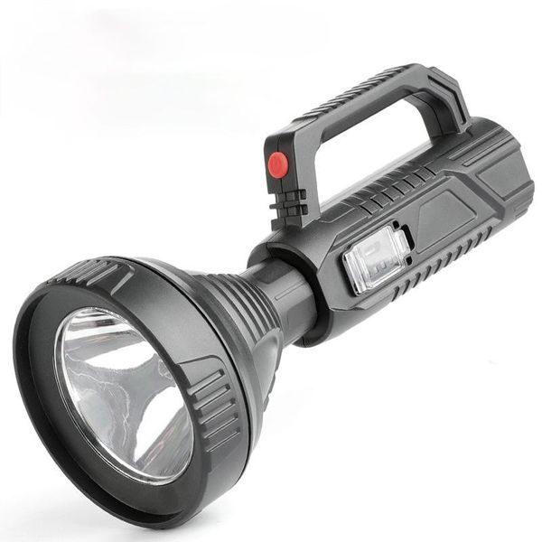 flashlights torches big portable lighting outdoor camping powerful waterproof long range linternas bg50ff
flashlights torches big portable lighting outdoor camping powerful waterproof long range linternas bg50ff
