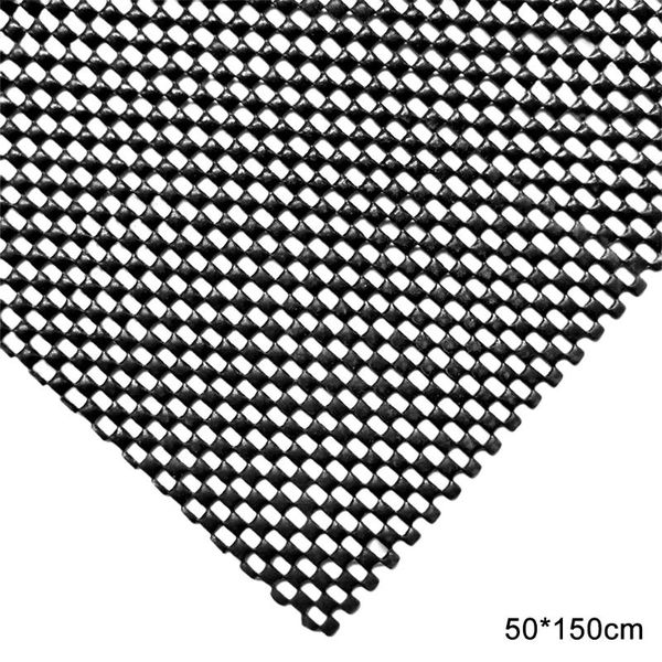 carpets area rug gripper pad portable mattress for hard floors sofa couch bedroom living room home pvc foam provides protection
carpets area rug gripper pad portable mattress for hard floors sofa couch bedroom living room home pvc foam provides protection