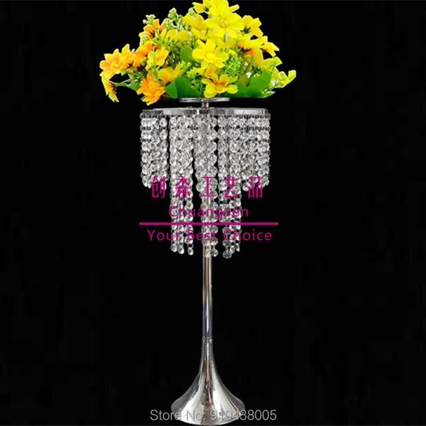 party decoration centerpiece flower stand center piece,table wedding decor road lead candle holders
party decoration centerpiece flower stand center piece,table wedding decor road lead candle holders