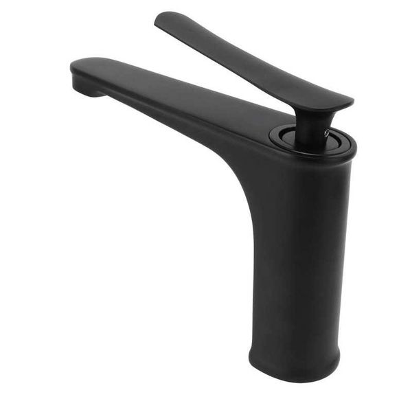 other faucets, showers & accs faucet replacement bubbler spout net bathroom single hole and cold water tap for washbasin basin home lavatory
other faucets, showers & accs faucet replacement bubbler spout net bathroom single hole and cold water tap for washbasin basin home lavatory