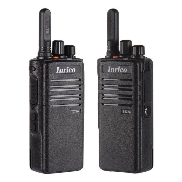 inrico t522a zello portable telephone 4g network cb poc radio gps bluetooth rugged walkie talkie for subway
inrico t522a zello portable telephone 4g network cb poc radio gps bluetooth rugged walkie talkie for subway