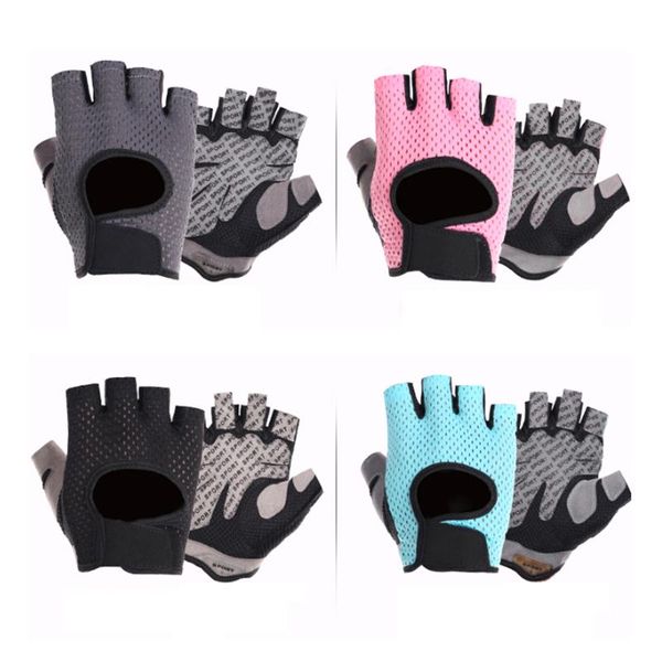 cycling gloves outdoor camping hiking motorcycle sports half finger anti-slip anti-sweat bicycle glove power weight lifti, Black
cycling gloves outdoor camping hiking motorcycle sports half finger anti-slip anti-sweat bicycle glove power weight lifti, Black