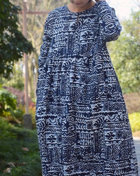 casual dresses y619 wind alien amorous cotton and linen blending feelings easy will code high yao xianshou dress double-deck pleat h190417, Black;gray
casual dresses y619 wind alien amorous cotton and linen blending feelings easy will code high yao xianshou dress double-deck pleat h190417, Black;gray