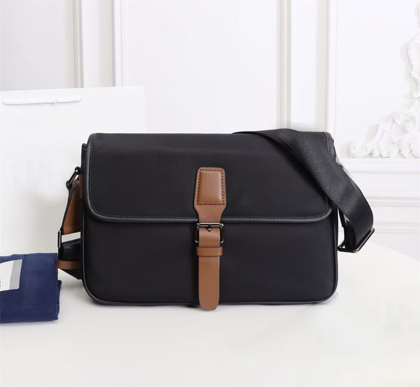 mens purses fashion bags design luxury bag designer halloween leather and canvas alloy banquet must have it wallets trendy men wallet handba
mens purses fashion bags design luxury bag designer halloween leather and canvas alloy banquet must have it wallets trendy men wallet handba