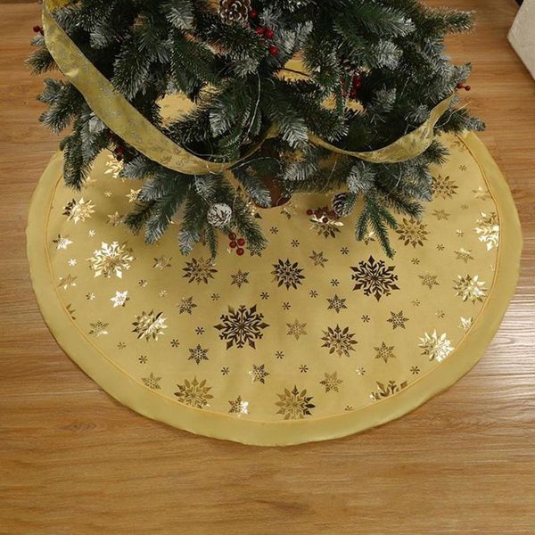 christmas decorations 2022 121cm tree plush skirt furry xmas decoration home ornaments cushion party holiday mat base k8g4
christmas decorations 2022 121cm tree plush skirt furry xmas decoration home ornaments cushion party holiday mat base k8g4