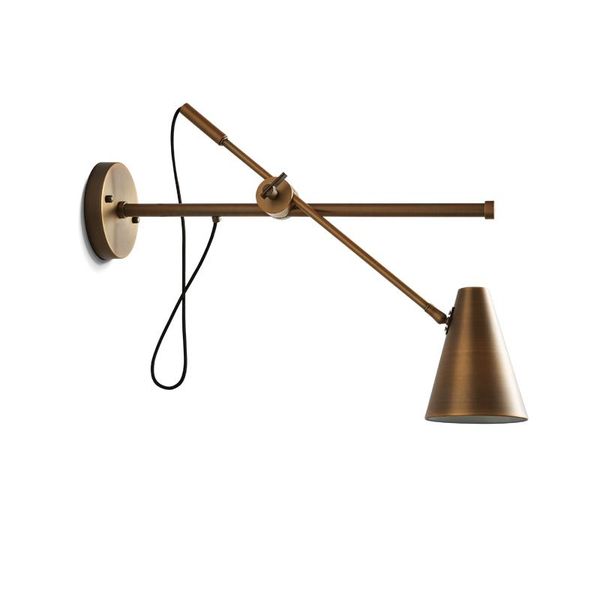 wall lamp iron sconce bedroom led lamps angle adjustable home lighting fixtures light simple living room wandlamp
wall lamp iron sconce bedroom led lamps angle adjustable home lighting fixtures light simple living room wandlamp