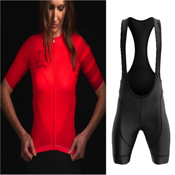 racing sets 2021 pro team summer cycling jersey clothing bicycle bike downhill breathable quick dry shirt women short sleeve set, Black;blue
racing sets 2021 pro team summer cycling jersey clothing bicycle bike downhill breathable quick dry shirt women short sleeve set, Black;blue