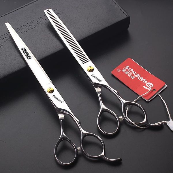 hair scissors hairdressing household teeth cut professional thinning artifact self-use broken set
hair scissors hairdressing household teeth cut professional thinning artifact self-use broken set