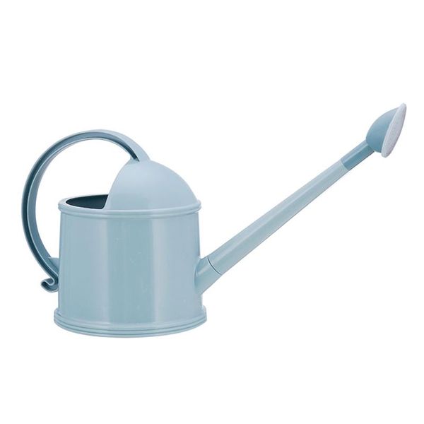 watering equipments 3.5l sprinkler home irrigation bonsai large capacity garden pot flowers long spout can pp indoor outdoor portable
watering equipments 3.5l sprinkler home irrigation bonsai large capacity garden pot flowers long spout can pp indoor outdoor portable