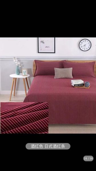 sheets & sets wostar geometry printed bed sheet set and case summer super soft bedding luxury home textile single double queen king size
sheets & sets wostar geometry printed bed sheet set and case summer super soft bedding luxury home textile single double queen king size