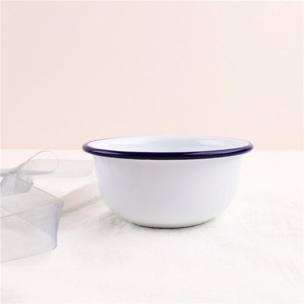 cm in width japanese classic red side children use bowl thick enamel salad popcorn dessert bowl-355 ml bowls
cm in width japanese classic red side children use bowl thick enamel salad popcorn dessert bowl-355 ml bowls